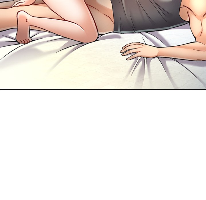 In Her Place - Chapter 8 - picture 21