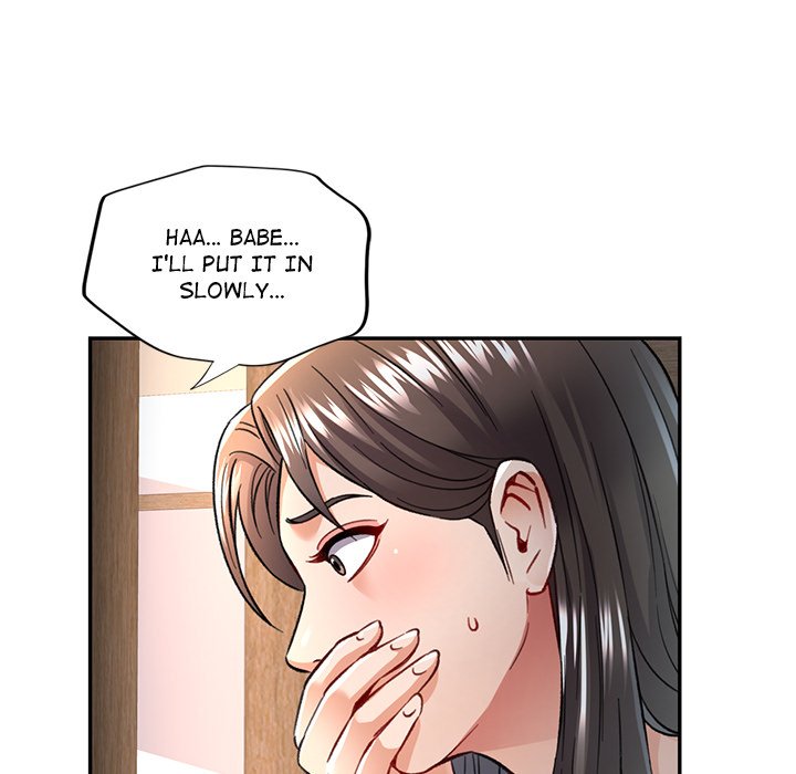 In Her Place - Chapter 8 - picture 25