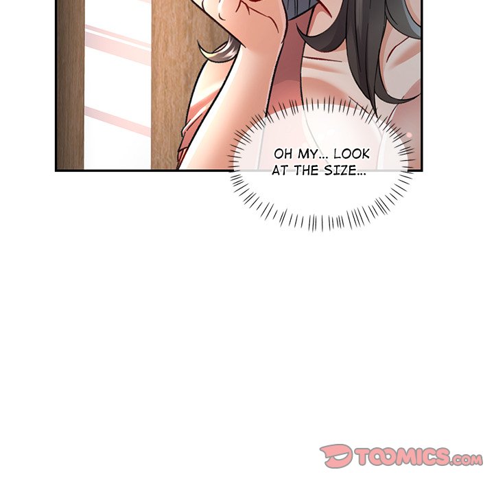 In Her Place - Chapter 8 - picture 26
