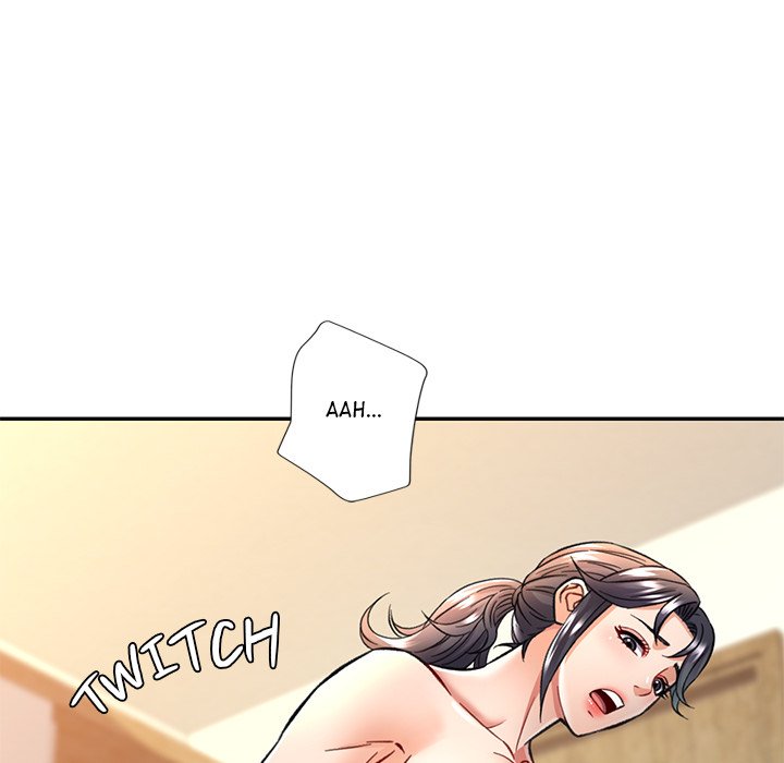 In Her Place - Chapter 8 - picture 27
