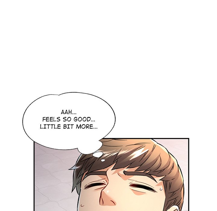 In Her Place - Chapter 8 - picture 32