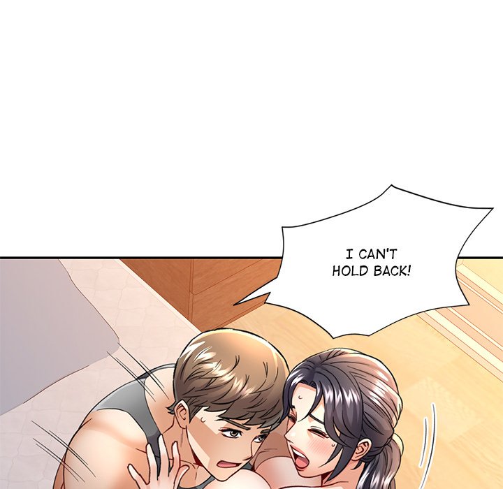In Her Place - Chapter 8 - picture 34