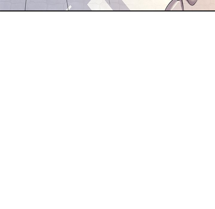 In Her Place - Chapter 8 - picture 36