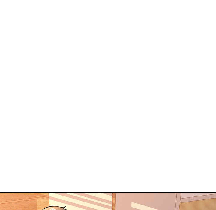 In Her Place - Chapter 8 - picture 39
