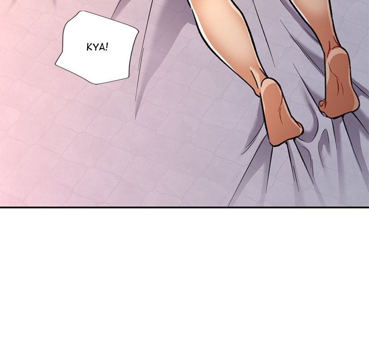 In Her Place - Chapter 8 - picture 41