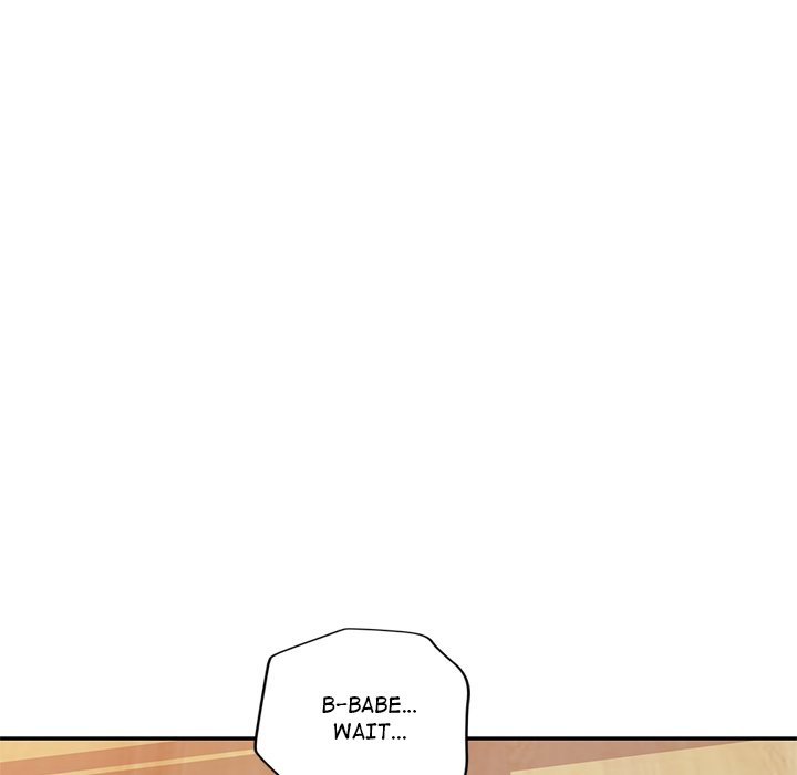In Her Place - Chapter 8 - picture 42