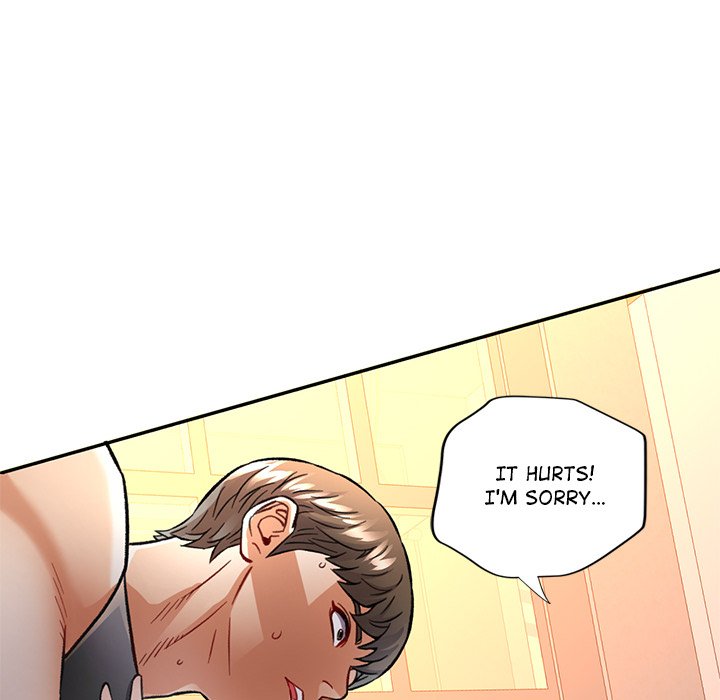 In Her Place - Chapter 8 - picture 47