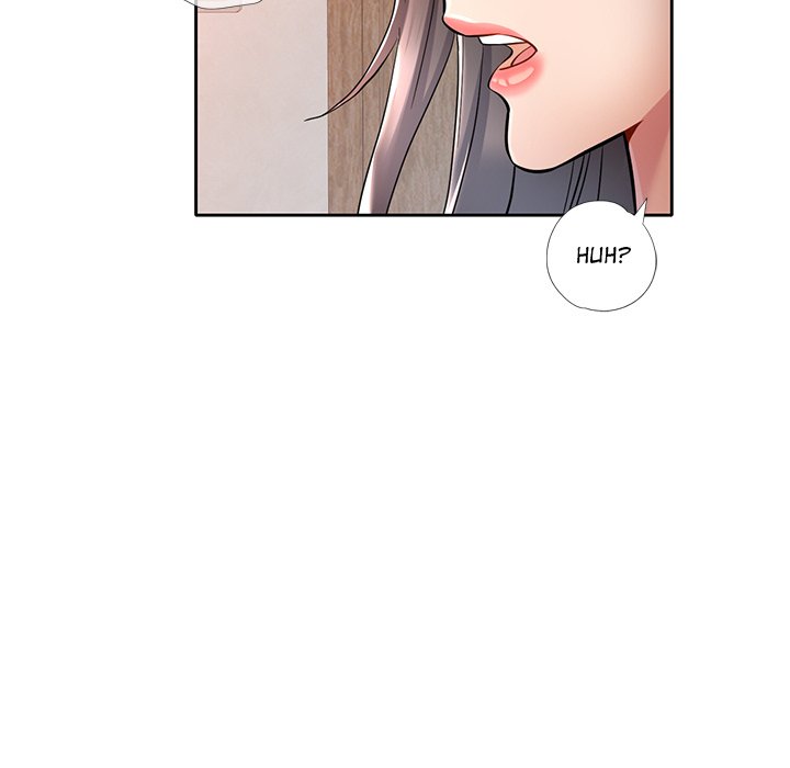 In Her Place - Chapter 8 - picture 5