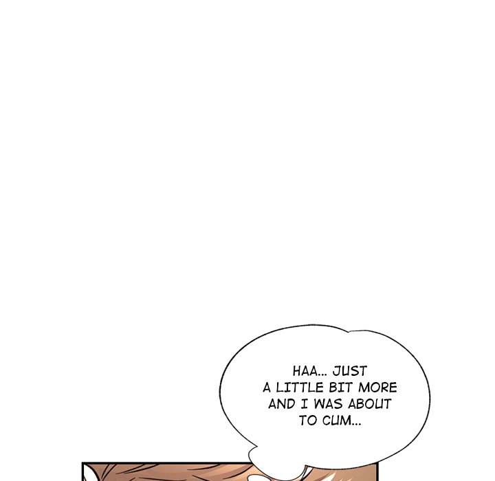 In Her Place - Chapter 8 - picture 51