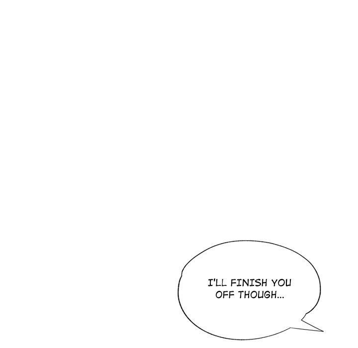 In Her Place - Chapter 8 - picture 56