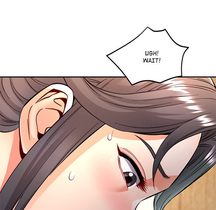 In Her Place - Chapter 8 - picture 59