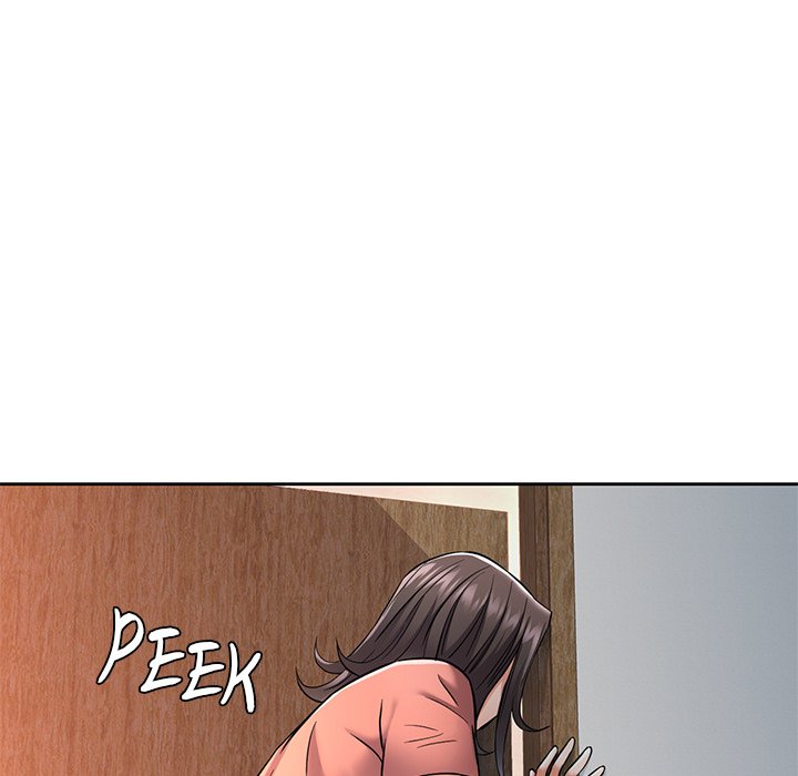 In Her Place - Chapter 8 - picture 6