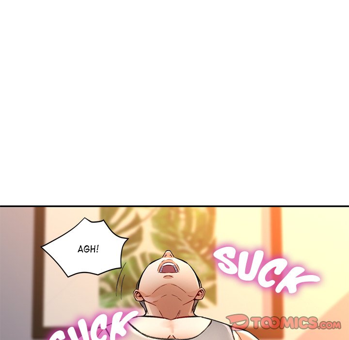 In Her Place - Chapter 8 - picture 62