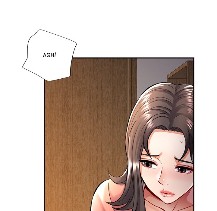 In Her Place - Chapter 8 - picture 65
