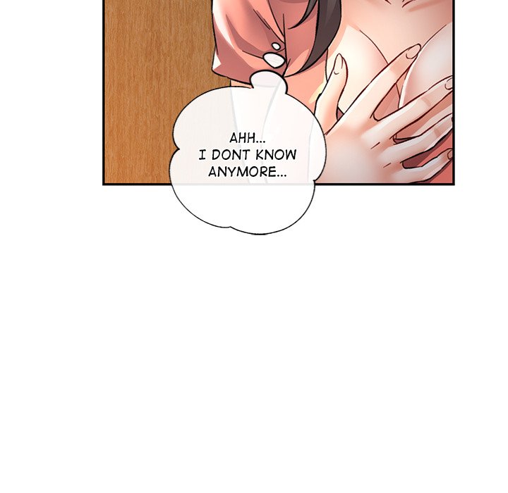 In Her Place - Chapter 8 - picture 66