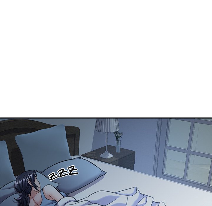 In Her Place - Chapter 8 - picture 67