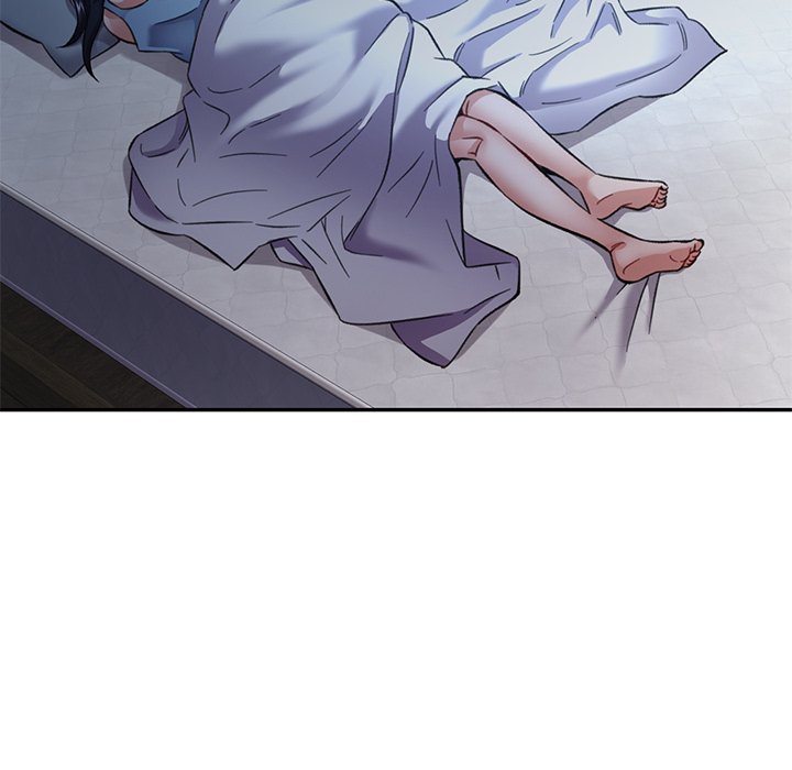 In Her Place - Chapter 8 - picture 68