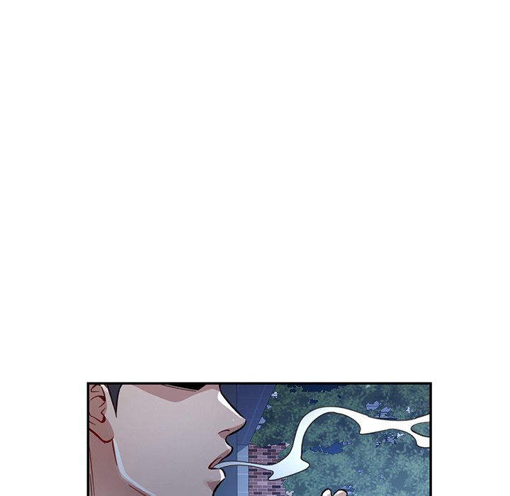 In Her Place - Chapter 8 - picture 69