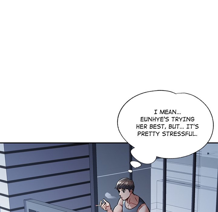 In Her Place - Chapter 8 - picture 71