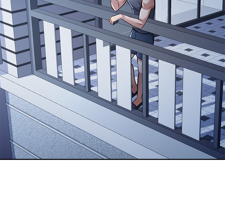 In Her Place - Chapter 8 - picture 72
