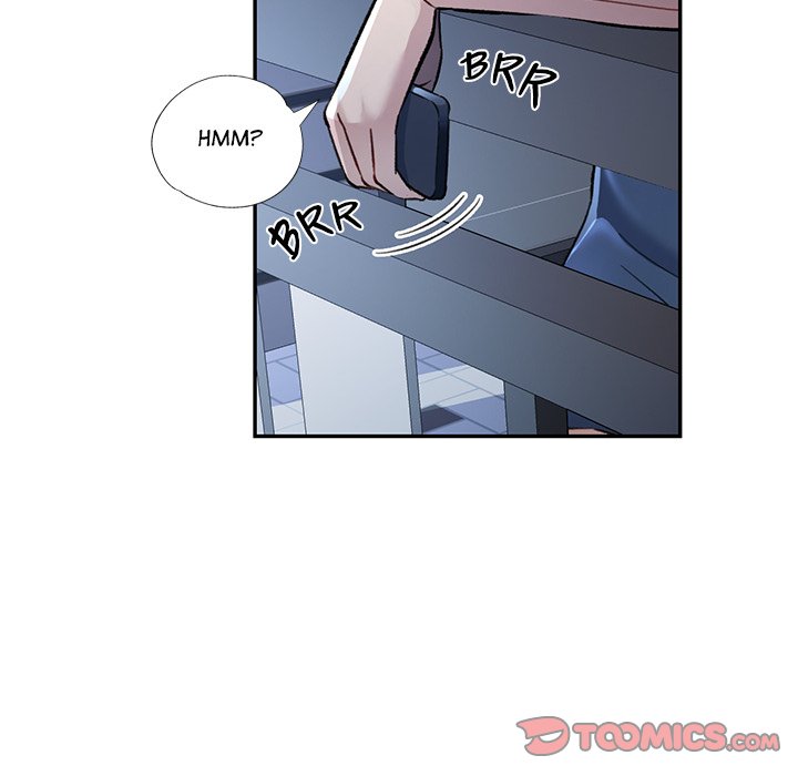 In Her Place - Chapter 8 - picture 74