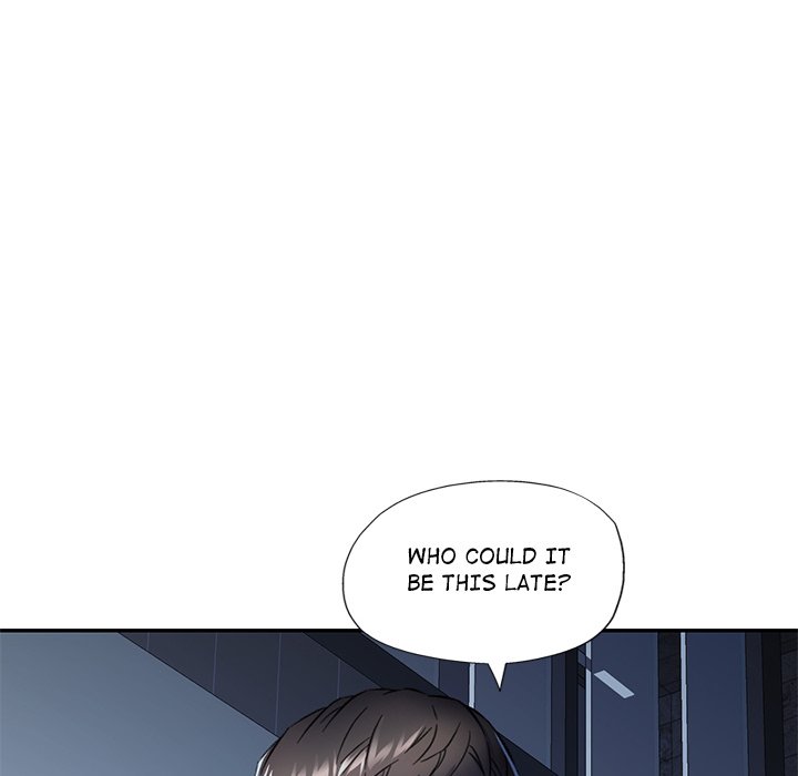 In Her Place - Chapter 8 - picture 75