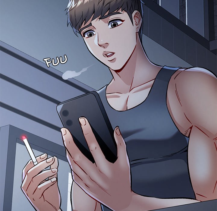 In Her Place - Chapter 8 - picture 76