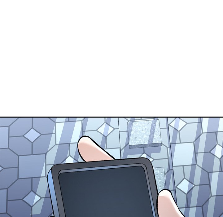 In Her Place - Chapter 8 - picture 78