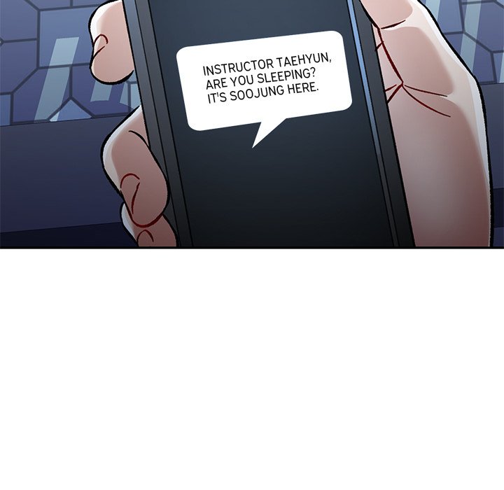 In Her Place - Chapter 8 - picture 79