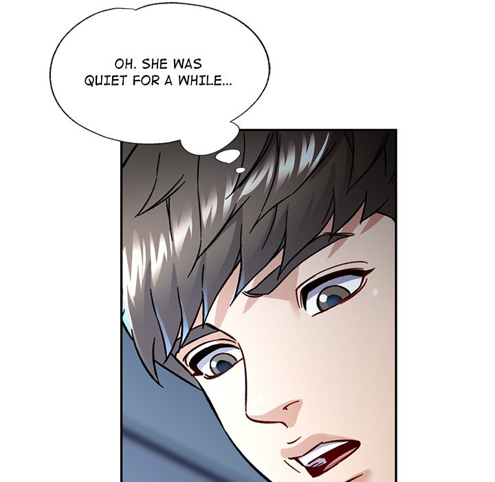 In Her Place - Chapter 8 - picture 80