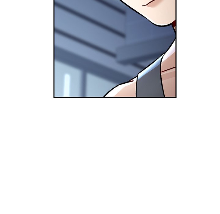 In Her Place - Chapter 8 - picture 81