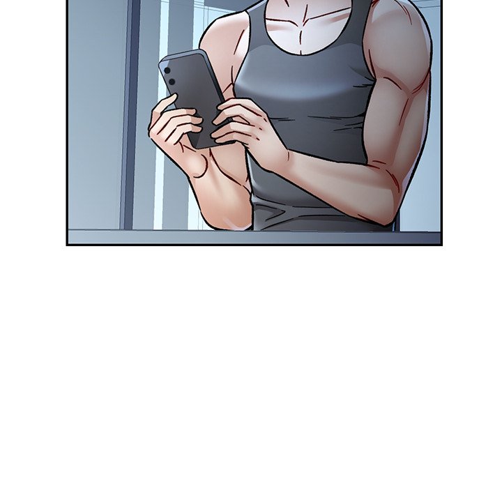 In Her Place - Chapter 8 - picture 84
