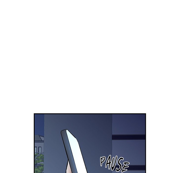 In Her Place - Chapter 8 - picture 85