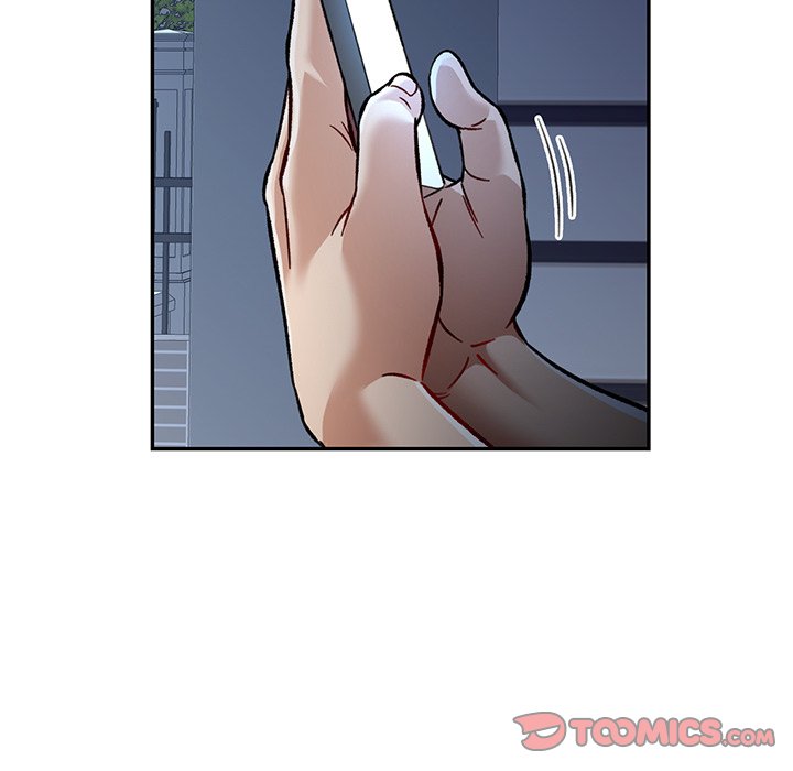 In Her Place - Chapter 8 - picture 86