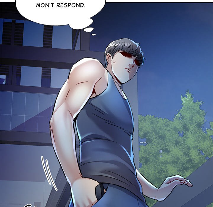In Her Place - Chapter 8 - picture 88
