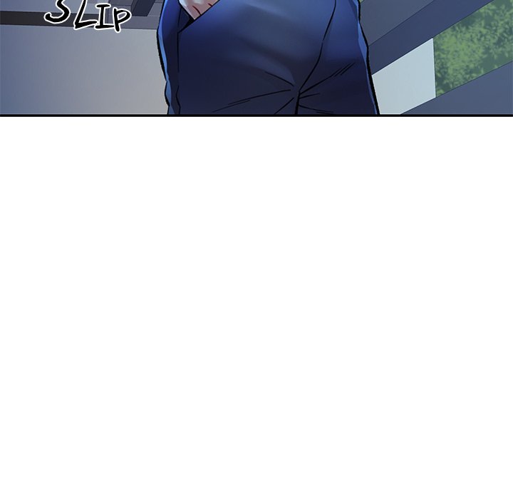 In Her Place - Chapter 8 - picture 89