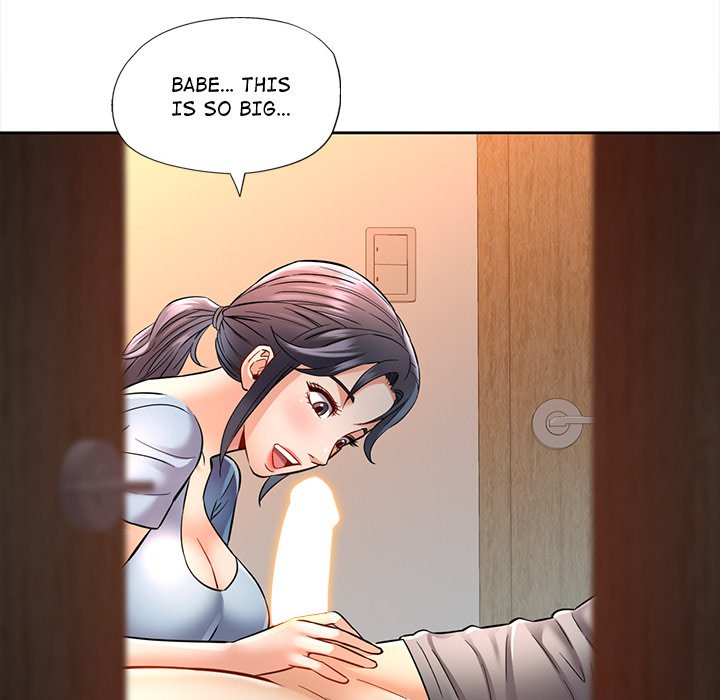 In Her Place - Chapter 8 - picture 9