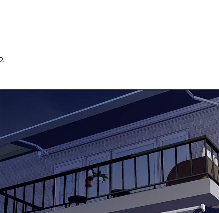 In Her Place - Chapter 8 - picture 90