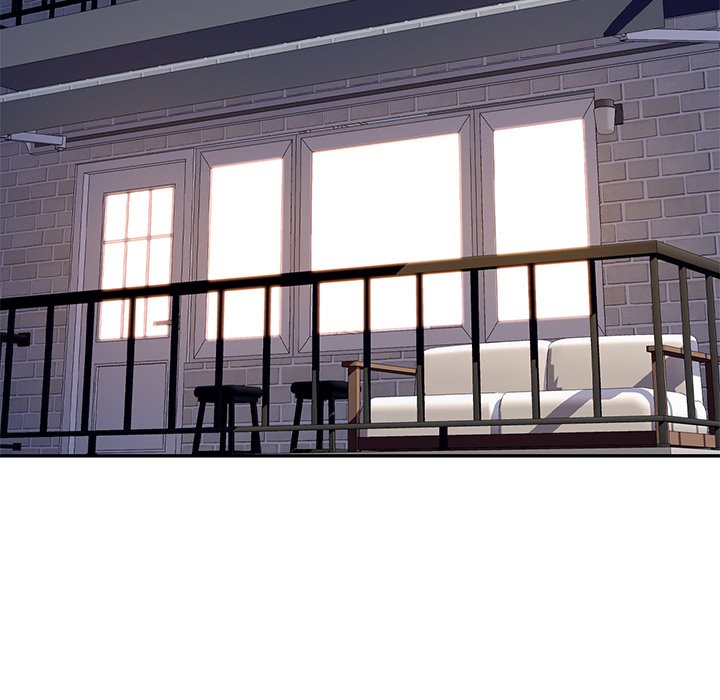 In Her Place - Chapter 8 - picture 91