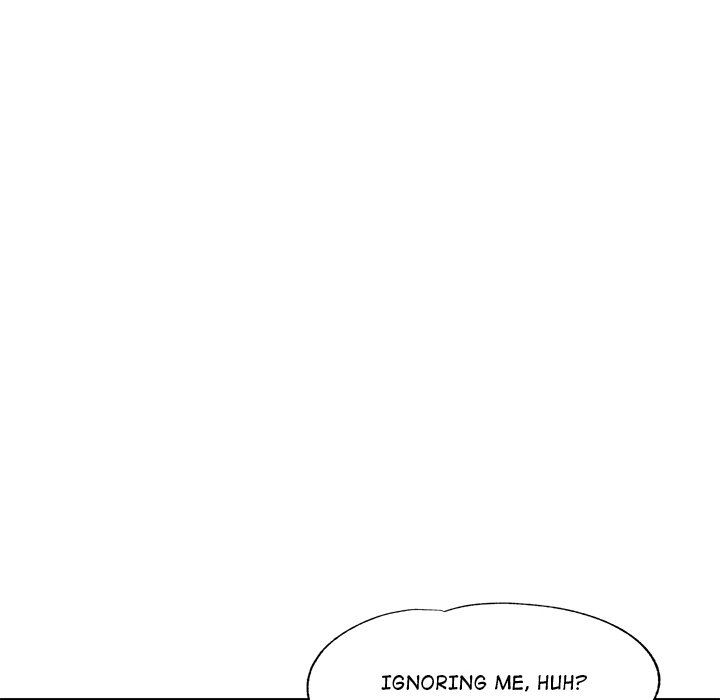 In Her Place - Chapter 8 - picture 92