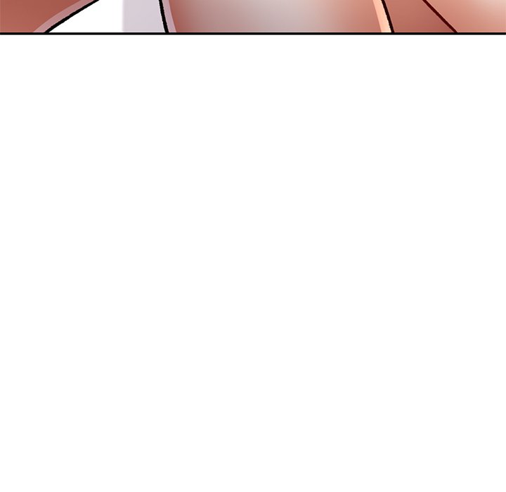 In Her Place - Chapter 8 - picture 94