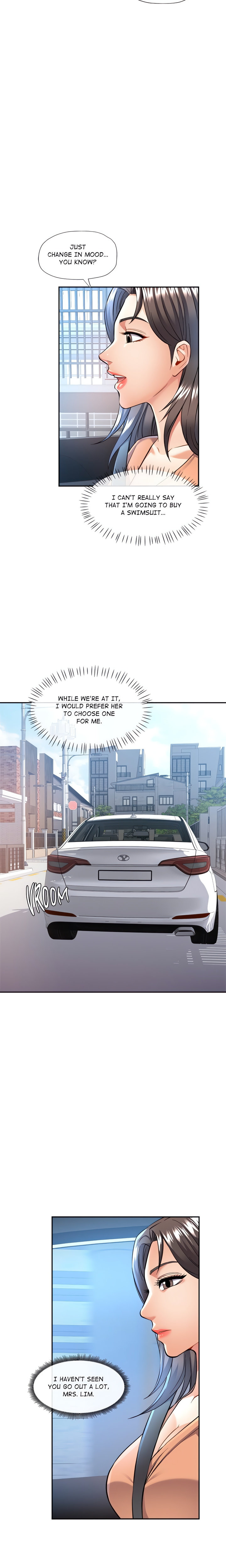 In Her Place - Chapter 10 - picture 21
