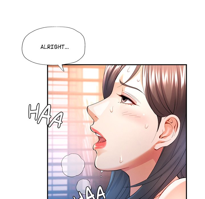 In Her Place - Chapter 36 - picture 101