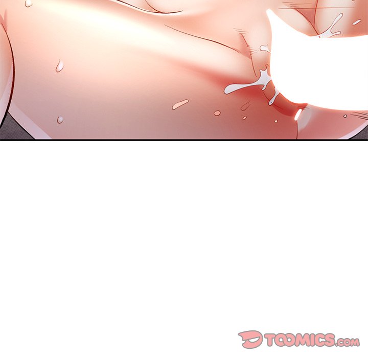 In Her Place - Chapter 36 - picture 104
