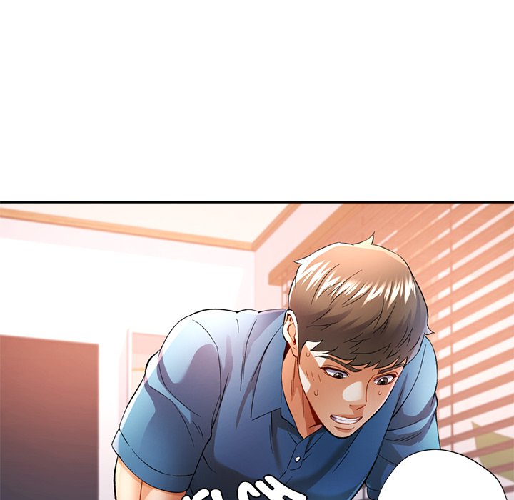 In Her Place - Chapter 36 - picture 106