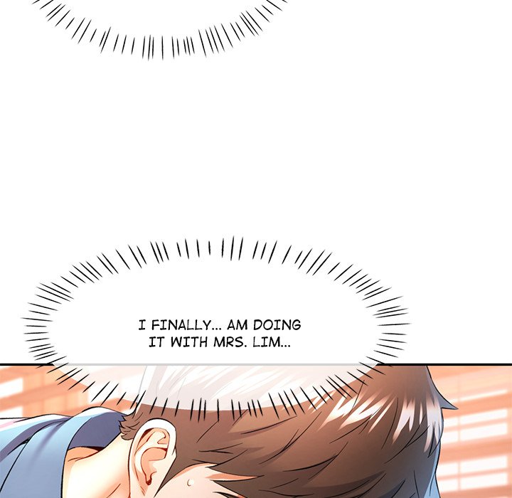 In Her Place - Chapter 36 - picture 108