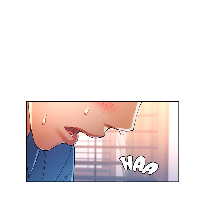 In Her Place - Chapter 36 - picture 114