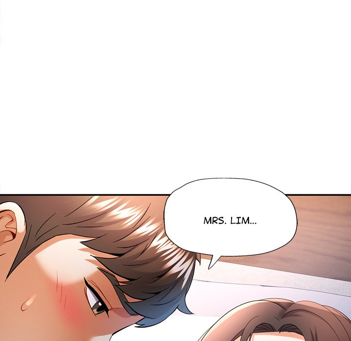 In Her Place - Chapter 36 - picture 115
