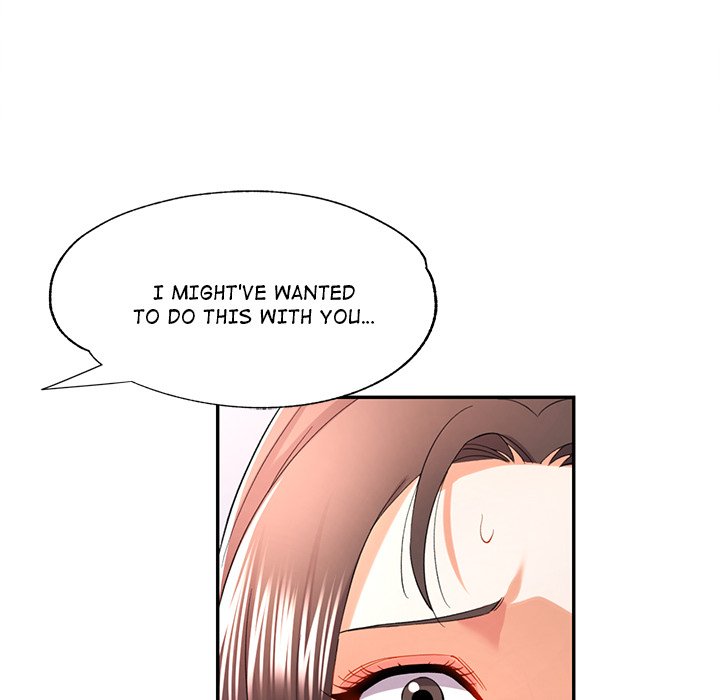 In Her Place - Chapter 36 - picture 117
