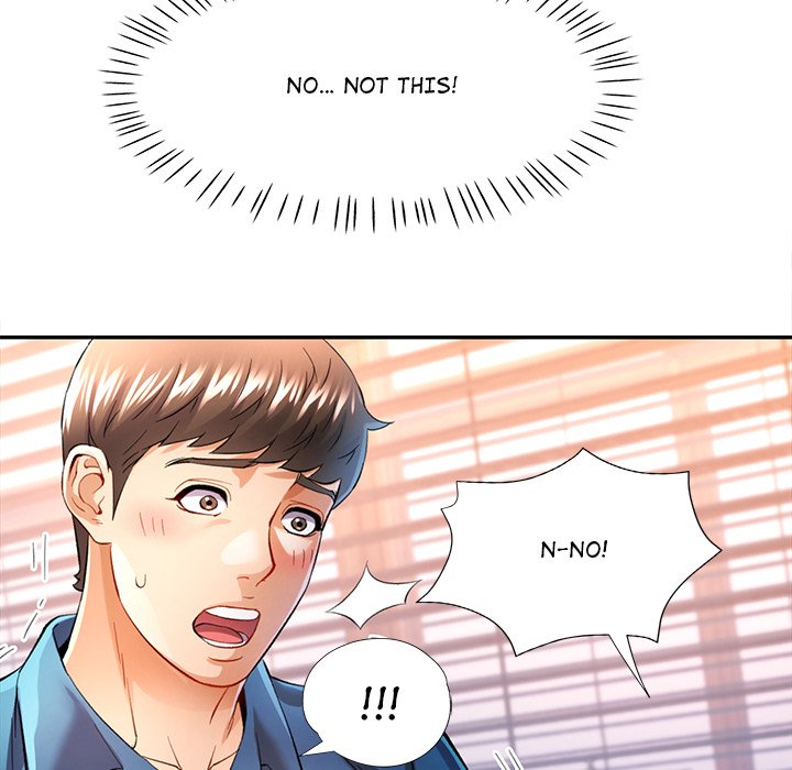 In Her Place - Chapter 36 - picture 119